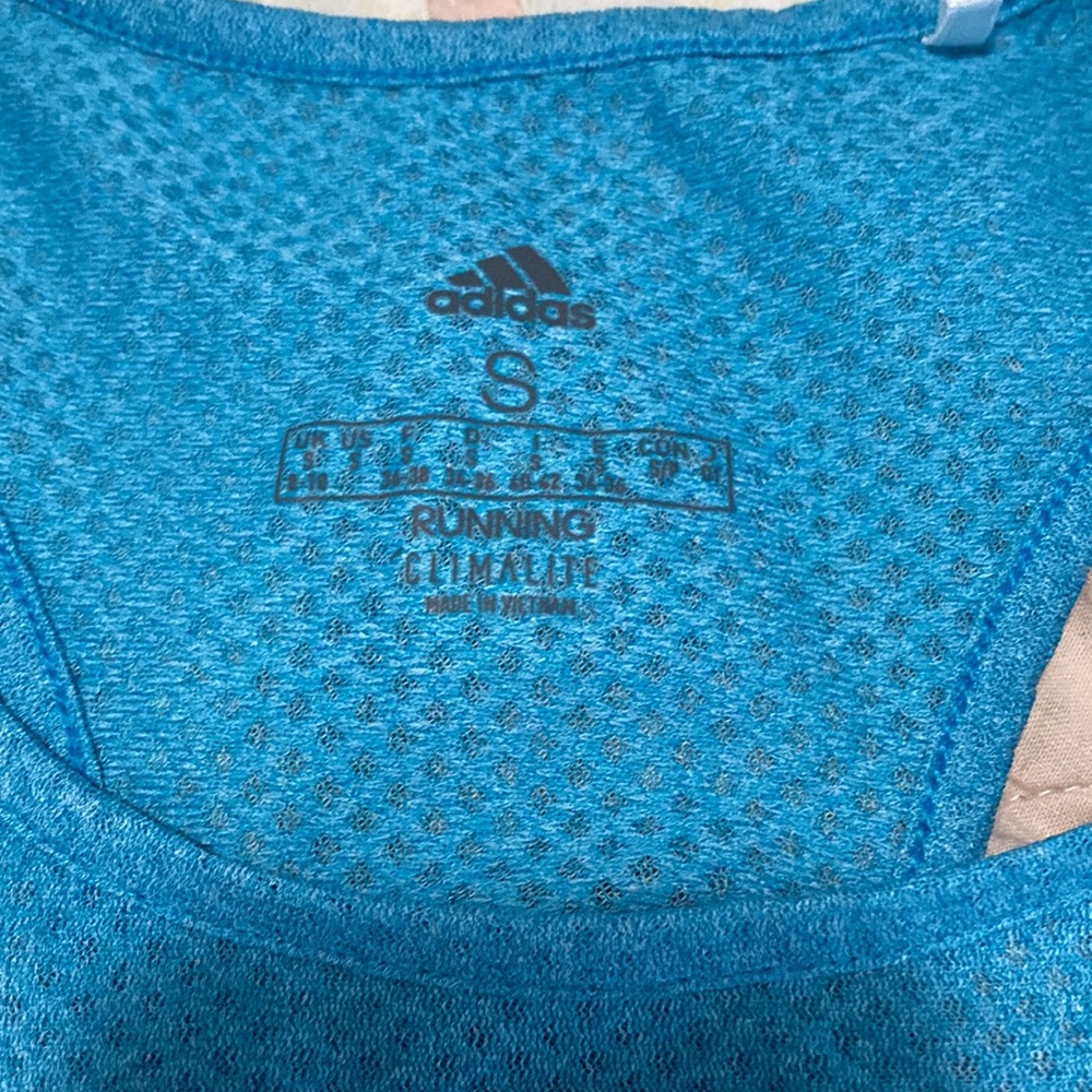 Workout wear bundle - Picture 2 of 6